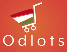 Odlots